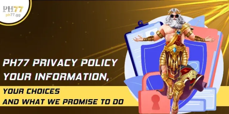 Câu hỏi thường gặp về hỗ trợ 009bet
