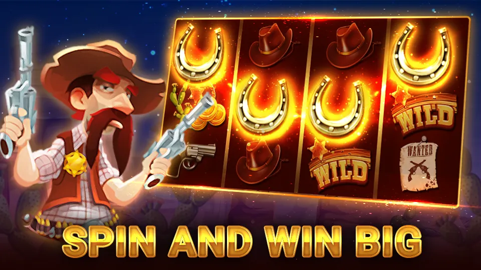 Khách hàng hài lòng với dịch vụ hỗ trợ 009BET