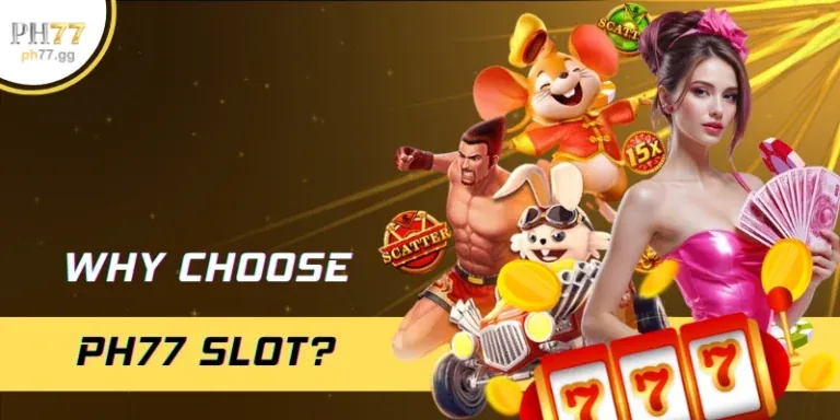 Lợi Ích Khi Đăng Nhập 009bet