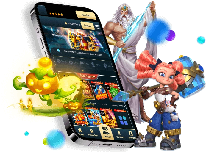 Đăng nhập 009BET an toàn
