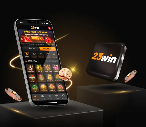 An toàn và bảo mật thông tin người dùng tại 009bet