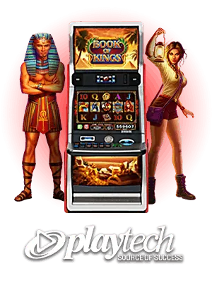 Giao dịch nạp rút tiền nhanh chóng 009bet