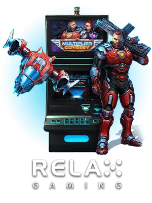 Các biểu tượng game slot đa dạng, thể hiện sự phong phú của trò chơi nổ hũ tại 009bet