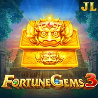 Hoàn trả hàng ngày 009bet