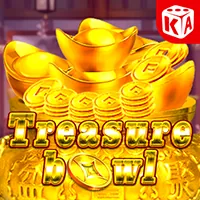 Đảm bảo trò chơi công bằng tại 009bet đăng nhập