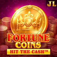 Biểu tượng khóa bảo mật cho cookie thiết yếu 009bet đăng nhập