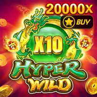 Bắn cá 009bet