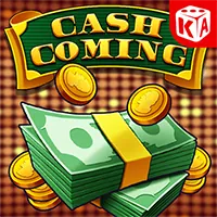 Biểu tượng quảng cáo và khuyến mãi mục tiêu của 009bet đăng nhập