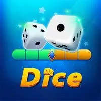Đá gà trực tiếp 009bet