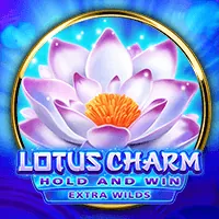 Game nổ hũ 009bet