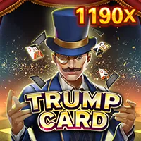 Xổ số 009bet