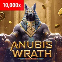 Đăng ký tài khoản 009bet đăng nhập ngay hôm nay