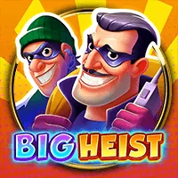 Sic Bo hấp dẫn tại 009bet