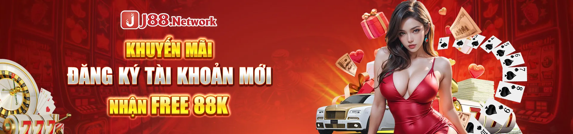 Hoàn trả hàng tuần tại 009bet
