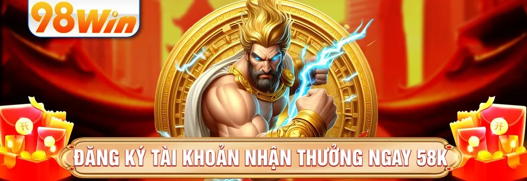 Tổng quan về 009bet, giới thiệu sứ mệnh và giá trị cốt lõi của nền tảng cá cược trực tuyến hàng đầu