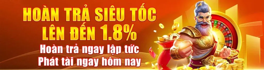 Máy đánh bạc với biểu tượng jackpot và tiền vàng, thể hiện trò chơi nổ hũ tại 009bet