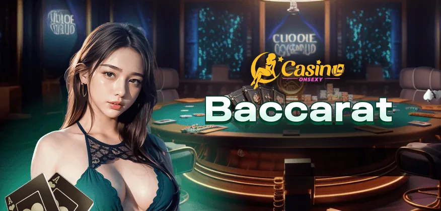 Sảnh sòng bạc 009bet sang trọng với nhiều trò chơi hấp dẫn