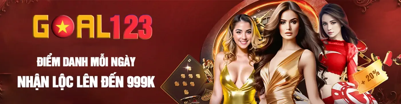 Hình ảnh chính tin tức 009bet đăng nhập