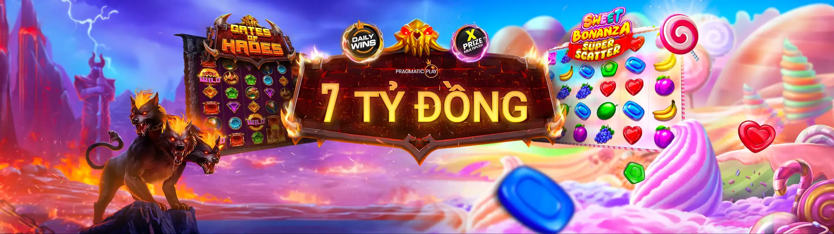 Hình ảnh chính sách cookie 009bet đăng nhập với biểu tượng bảo mật và dữ liệu