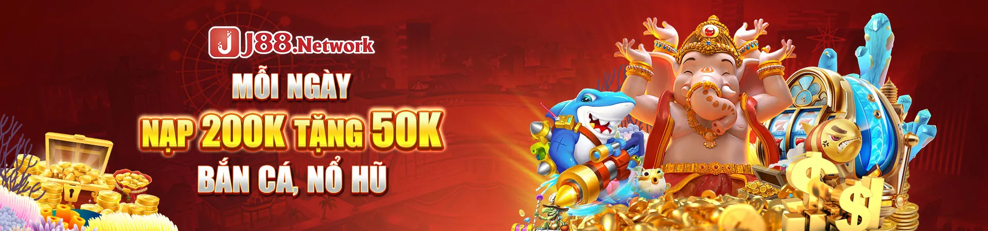 Hoàn trả hàng ngày không giới hạn tại 009bet