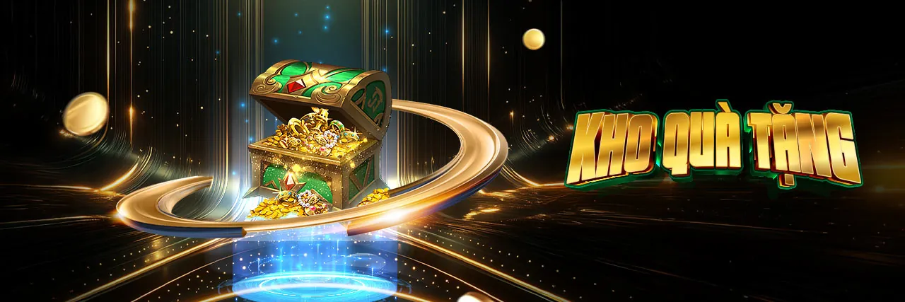Tải ứng dụng 009BET