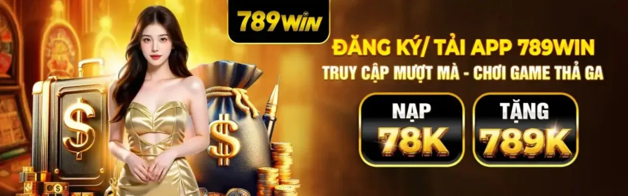 Hình ảnh chính trò chơi Bắn Cá 009bet
