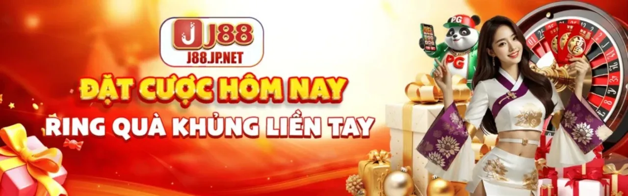 Hình ảnh chính blog 009bet đăng nhập