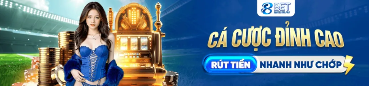 Thưởng chào mừng thành viên mới 009bet