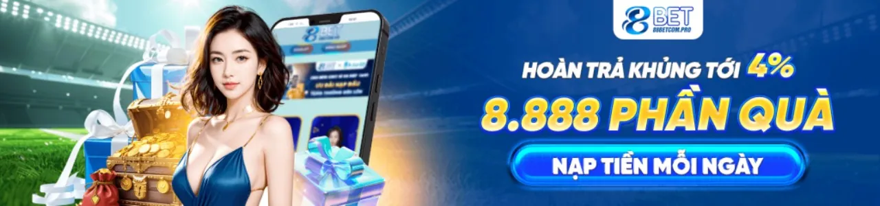 Banner ưu đãi độc quyền 009bet đăng nhập 2026