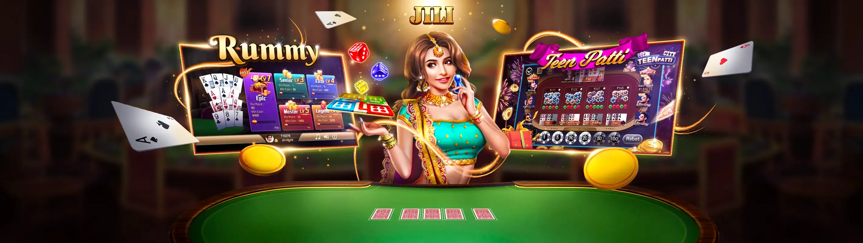 Trải nghiệm đăng nhập 009bet an toàn và nhanh chóng