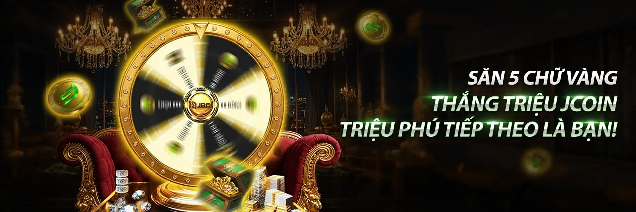 Hướng Dẫn Đăng Nhập 009bet An Toàn