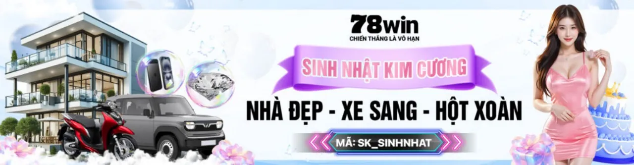 Giao dịch nhanh chóng 009BET
