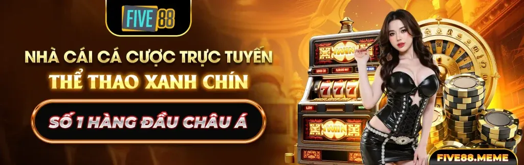 Các giải thưởng và chứng nhận uy tín của 009bet