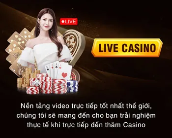 Máy đánh bạc (nổ hũ) tại 009bet