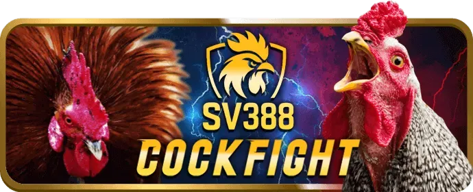 Tải ứng dụng 009bet tiện lợi
