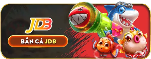 Khuyến mãi chào mừng 009bet