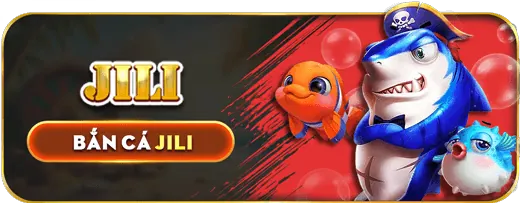 Chương trình VIP 009bet