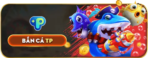 Thế giới nổ hũ và bắn cá đầy màu sắc tại 009bet với cơ hội giành jackpot lớn