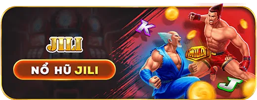 Ưu đãi nạp lại hàng ngày 009bet
