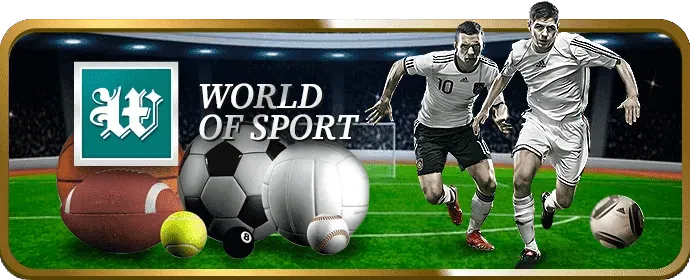 Banner kêu gọi đăng ký và đăng nhập 009bet