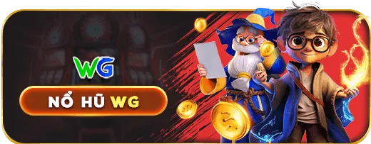 Chiến lược chơi casino 009bet