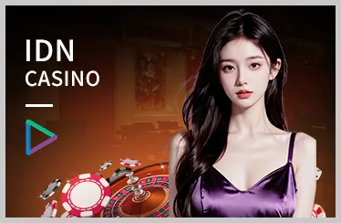 Casino trực tuyến 009BET