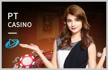 Xử lý giao dịch chậm trễ tại 009BET