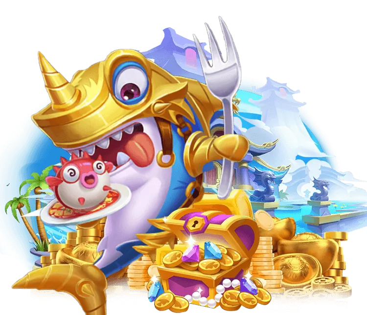 Hoàn trả thể thao casino nổ hũ 009bet