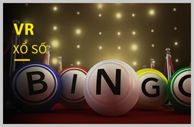 Trò chơi slot bắn cá 009BET