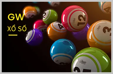 Đá gà trực tiếp 009BET