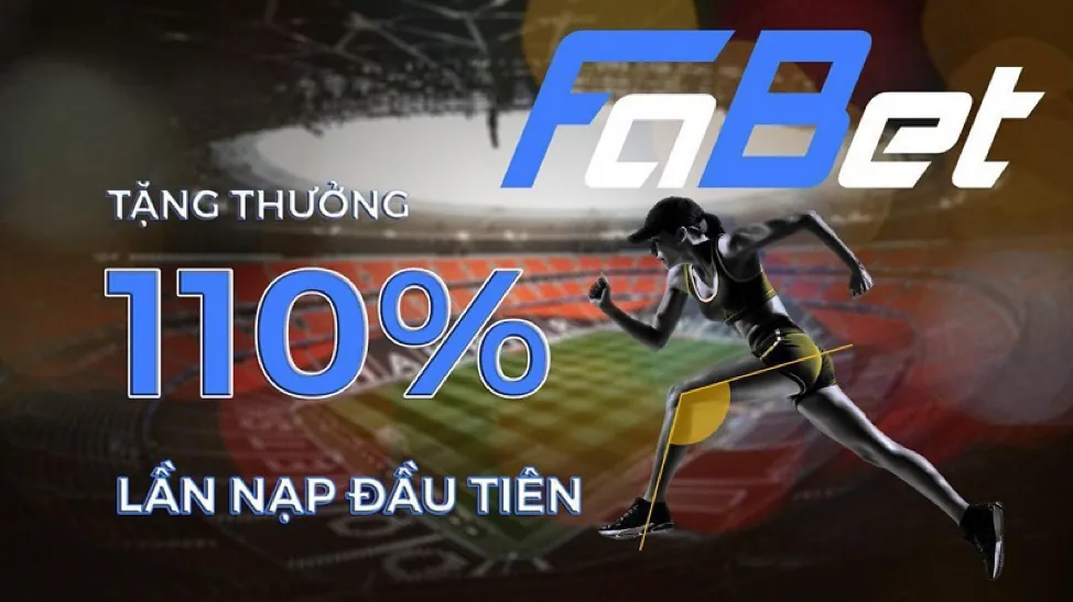 Điền thông tin vào biểu mẫu đăng ký 009bet