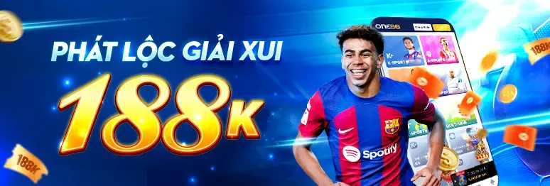 Chương trình VIP 009bet