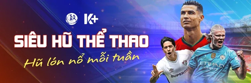 Bắn cá 009bet