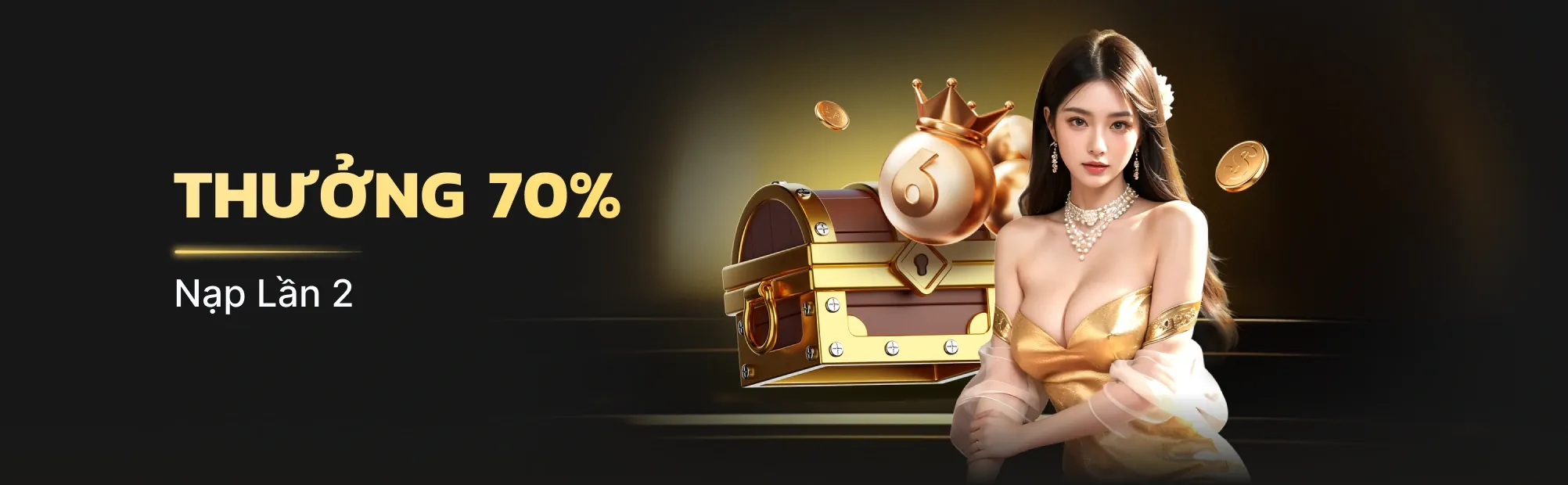 Xác nhận và hoàn tất đăng ký tài khoản 009bet